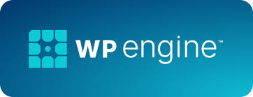 wp-engine