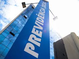 Inss antecipará r$ 25,3 bilhões de décimo terceiro a 31 milhões de benefícios. Inss Prova De Vida De Aposentados E Suspensa Ate Final De Fevereiro Agencia Brasil