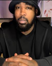 Mr. Marvin S. Swan Obituary December 12, 2022