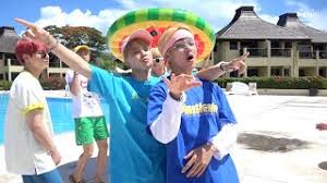 Festa typically starts at the beginning of june and ends on the anniversary of their debut, june 13th. Bts Celebrate Their 7th Anniversary This Month With Another Edition Of Bts Festa United By Pop