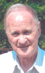 Franklin J. Hill, Sr. Obituary November 29, 2012