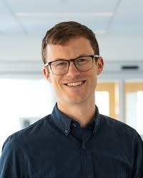 Michael Miller Yoder