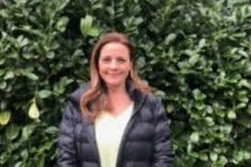 Nature lover 'powerless' as trees cut down at new South Derbyshire estate