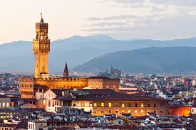 And this is palazzo vecchio, florence's city hall since medieval times. Palazzo Vecchio Tickets Alle Infos Auf Einen Blick Tourscanner