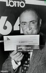 60 John Behan Photos & High Res Pictures