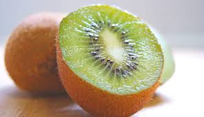 Nutrition 20 Meilleurs Aliments Anti Cancer