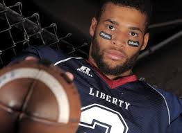 Syracuse recruit KJ Williams has unlimited potential but is going through  frustrations in his senior year