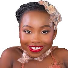 Skincare doesn't have to be complicated. Keeping our SKJN Squad healthy and  glowing SKJN Collagen ♥️🤍✨🌹😍