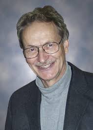 Postmedia Obituaries Edmonton