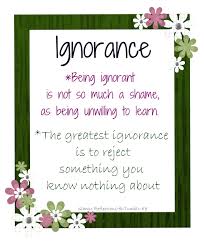 We did not find results for: Funny Quotes About Stupidity And Ignorance Quotesgram