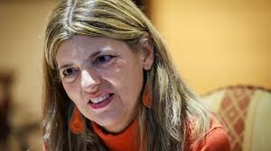 Cuentos para dejar de contar cuentos sobre la raza en los centros  educativos de Cádiz