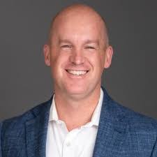 Nathan Weiner's Instagram, Twitter & Facebook