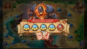 When deciding to learn card magic at an old wizard's school, you couldn't have imagined that fate had chosen you as the savior of the world. Free Download Emerland Solitaire 2 Collector S Edition Skidrow Cracked