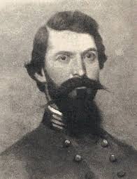 The Troublesome Todds