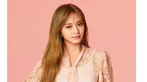 子瑜), is a taiwanese singer based in south korea. Twice Tzuyu Currently In Self Quarantine In Taiwan Jyp Confirms Jazminemedia