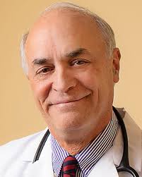 Ronald Gomes's Instagram, Twitter & Facebook