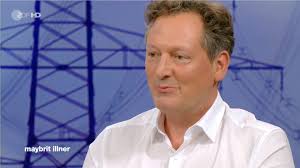 We did not find results for: Maybrit Illner Hirschhausen Findet Klare Worte Zur Klima Diskussion Watson