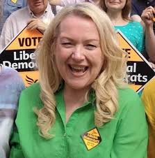 Meet the East Sheen by-election hopefuls who want to represent the area