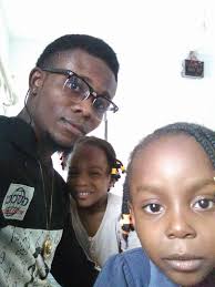 MY HUSBAND IS CHEATING ON ME WHAT CAN I DO TO STOP HIM FROM CHEATING