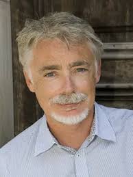 Fletcher mène l'enquête de Eoin Colfer