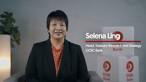 It is now the second largest financial services group. Ocbc Bank Bank Financial Service Facebook