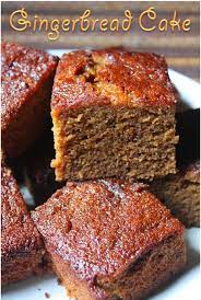 Very Moist Ginger Cake Google Search Gingerbread Cake Recipe Gingerbread Recipe Cake Recipes