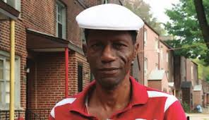 PHA Schedules Big Blast at Mantua