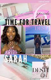 Destination Wedding Podcast On Instagram Watch Full Video On Destitv Http Bit Ly Destination Wedding Travel Travel Wedding Destination Wedding Planning