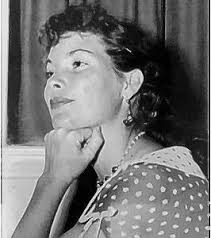 Louise Cardon Obituary (2020)