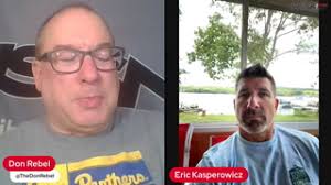 PIHL Penguins Cup Playoff Recaps for Thursday, March 9th