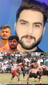 Sandeep Sultan Singh...