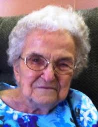 Obituary information for Nancy E. Matthews