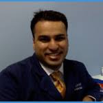 Best Dentists Near Me in Delmar, DE