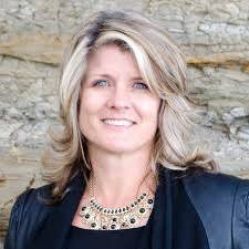 Sharon Maxwell -Ray White Elite Performer -Hibiscus Coast added a new...