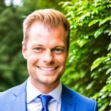 Morton Grove School District 70