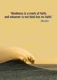 Pin On Islamic Quotes