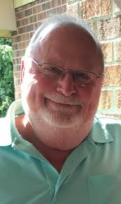 Robert Line Obituary