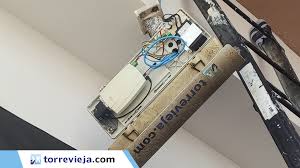 New webcam in Keeper Bar - Paseo Juan Aparicio - Torrevieja.com portal de  turismo