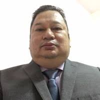 60+ "Cecil" profiles