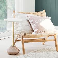 freedom australia on instagram summer vibes bought to you by our fave reno team three birds occasional chairs occasional chairs bedroom freedom furniture