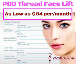 Americas Surgery Centers