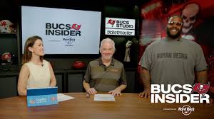 Lavonte David's Legacy Recap & New Draft Perspectives | Bucs 