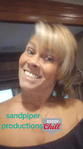 Sandpiper Productions