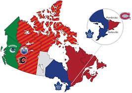 You can reach live match broadcasts from all over the world on our site. Stream All 82 Vancouver Canucks Games On Sportsnet Now Sportsnet Now