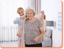 Wilson home inspections service menu. Home Health Care Honolulu In Home Care Hawaii Homecare 96814 Wilson Care