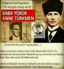 Deniz Ga Ra R Adli Kullanicinin Mustafa Kemal Ataturk Panosundaki Pin Egitim Tarihi Gercekler Bunu Unutma