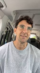 Come with me 🤝🚐, #travel #explore #adventure #growth #europe #vanlife  #friends #bff #christian #ywam #missions #roadtrip