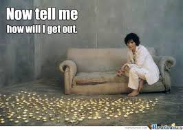 Enya Memes Part 2 Enyablues