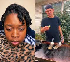 Ralphthebaker and Preston