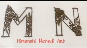 See more ideas about japanese names, japanese phrases, japanese words. Himanshi S Mehendi Art Ø§Ù„Ø¹Ø±Ø§Ù‚ Vlip Lv